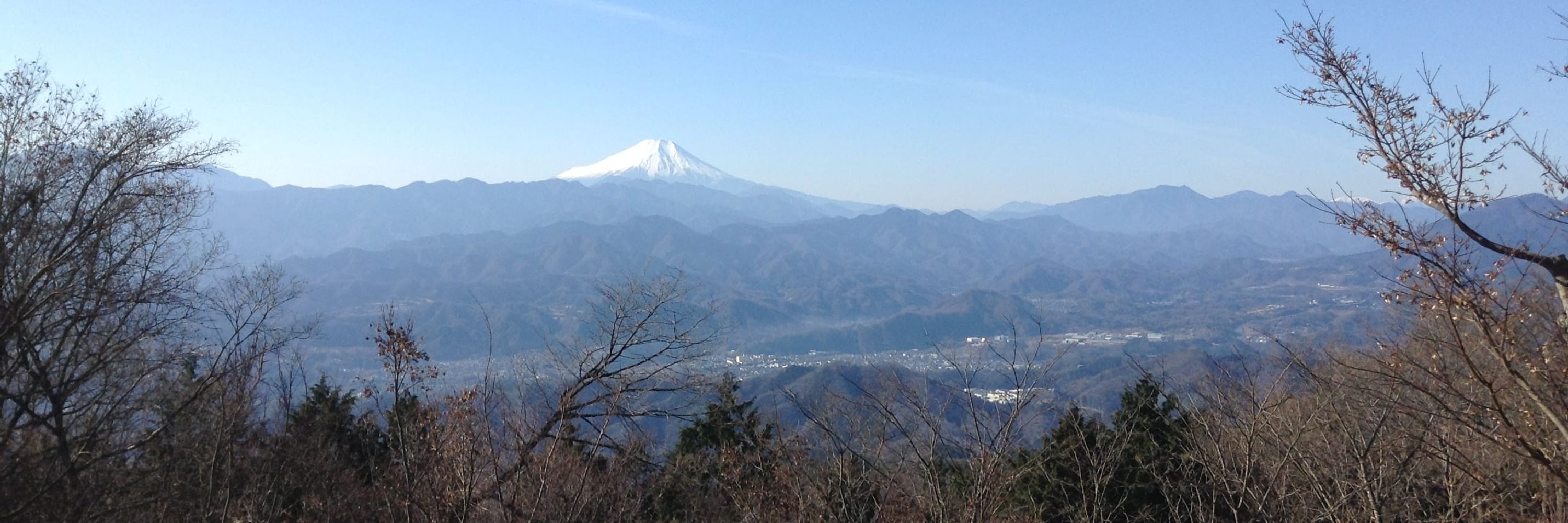 やまなみ書房