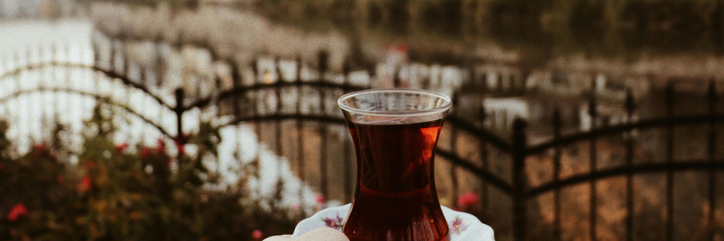 Resul korkmaz