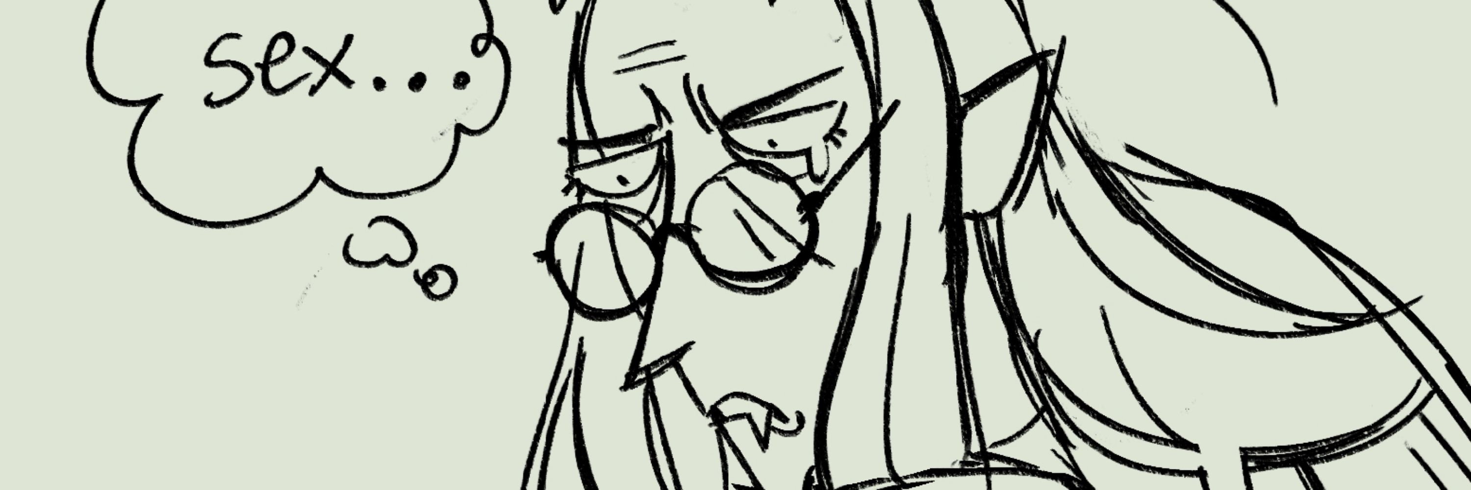 MORTIIS.
