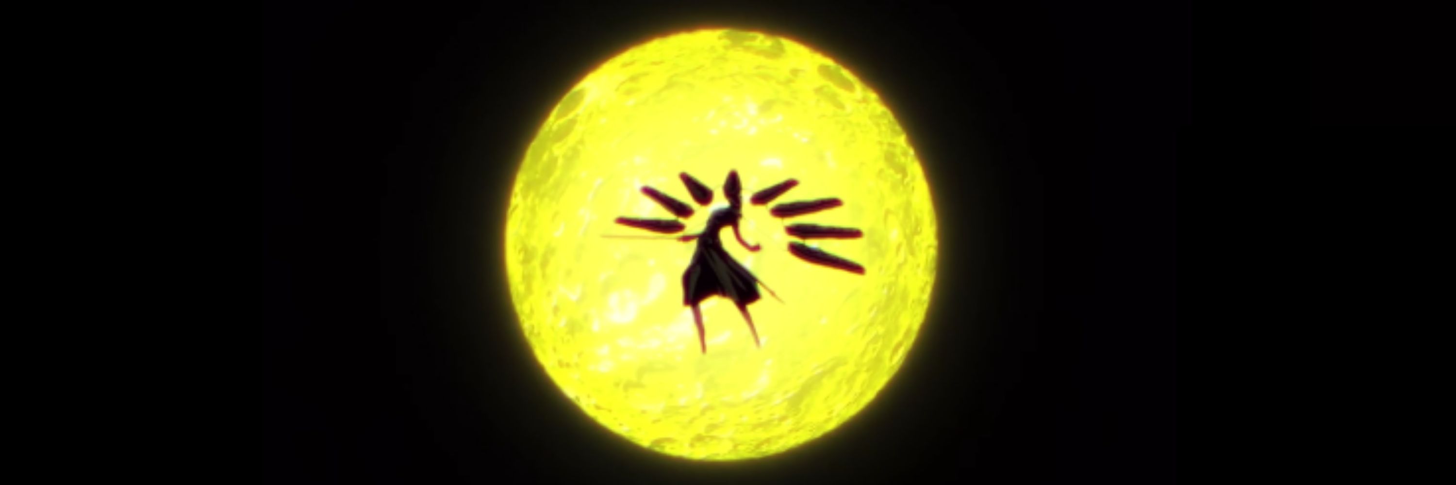▆▆❡▆▆