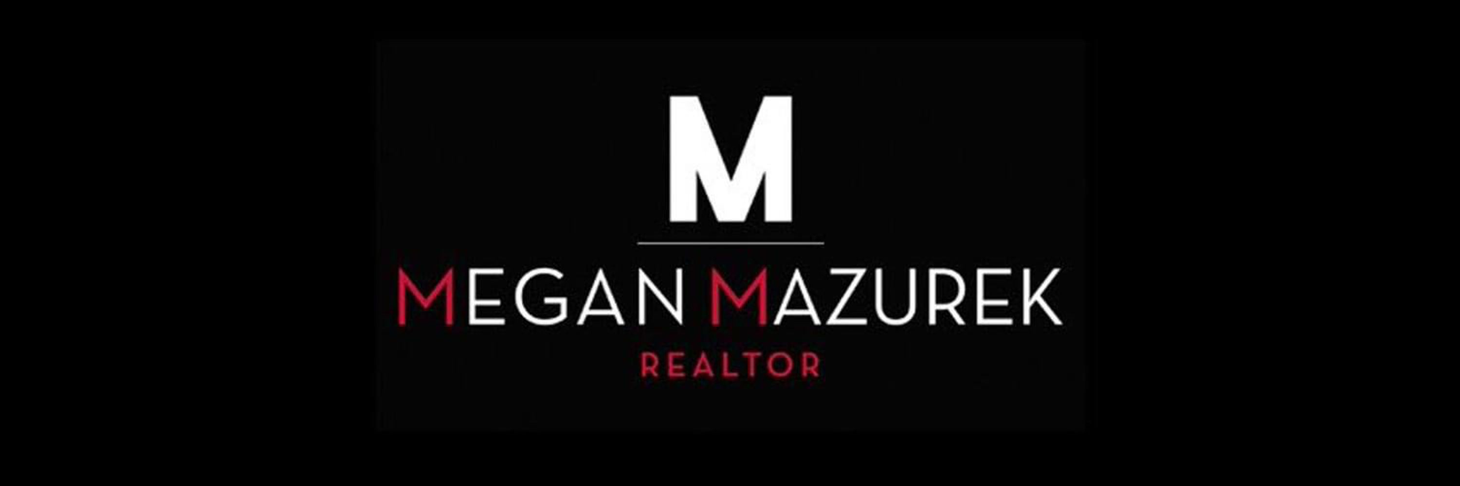 Megan Mazurek