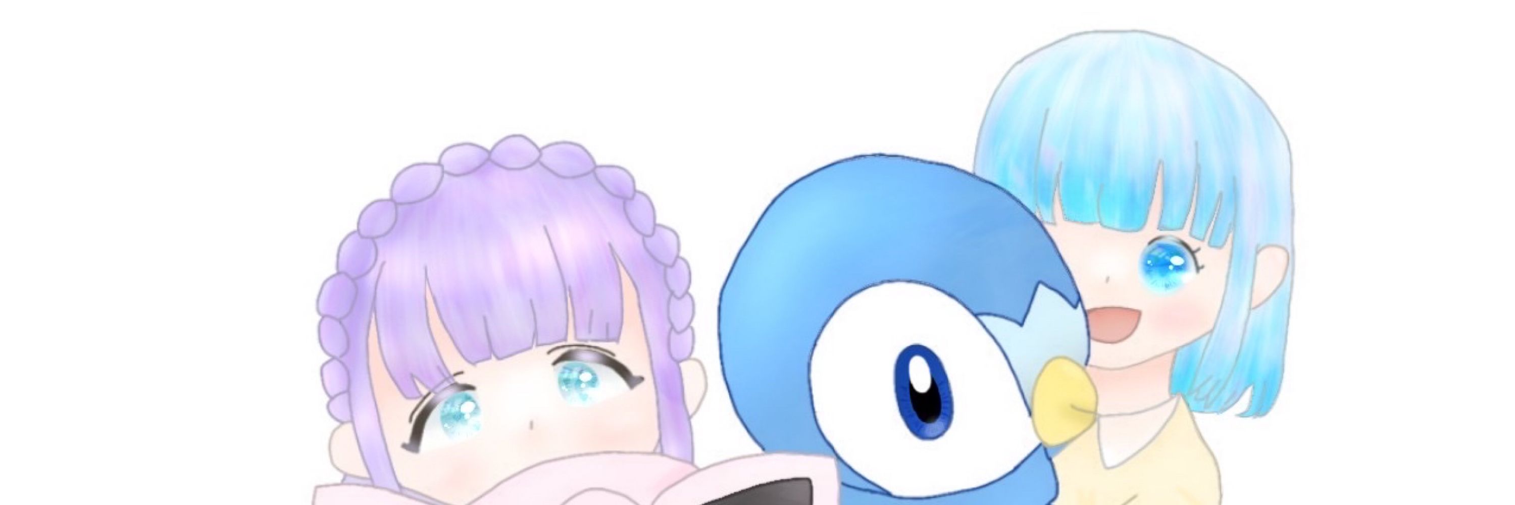 まちゃ