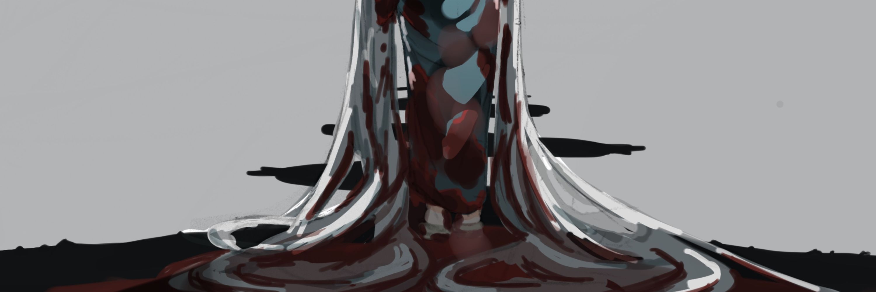 なさゆ