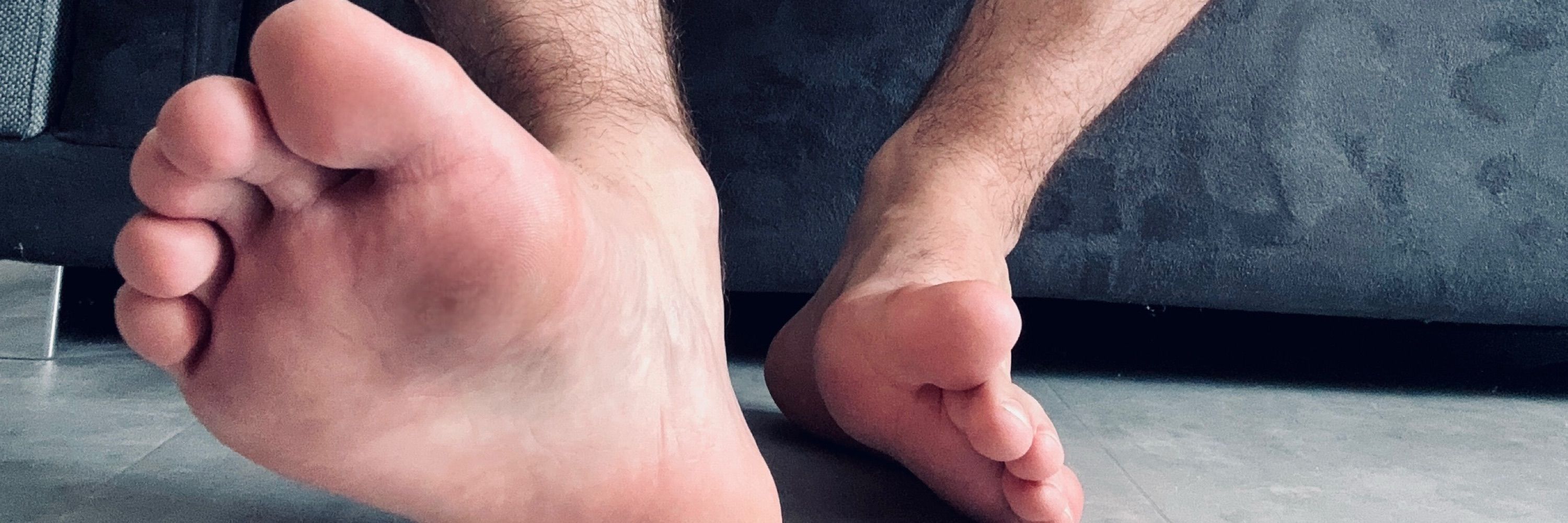 Benjy Snkrs