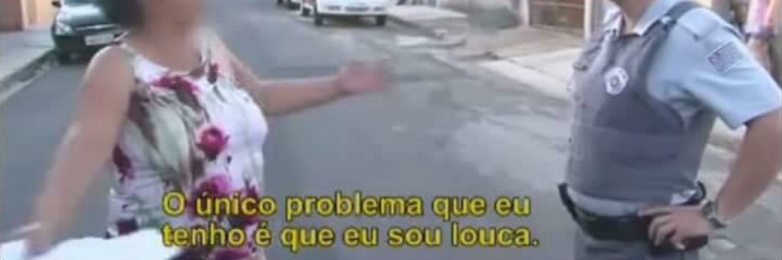 Juliana.