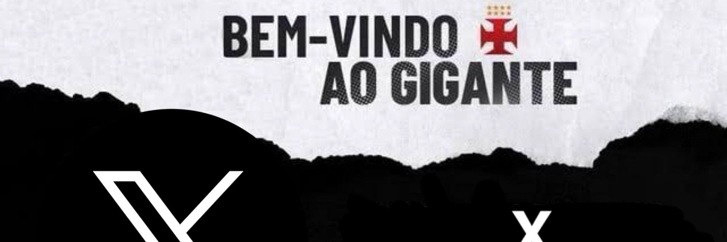 Samn