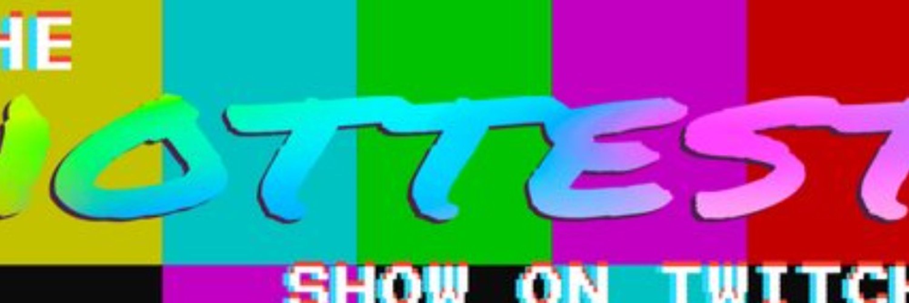Martin Show