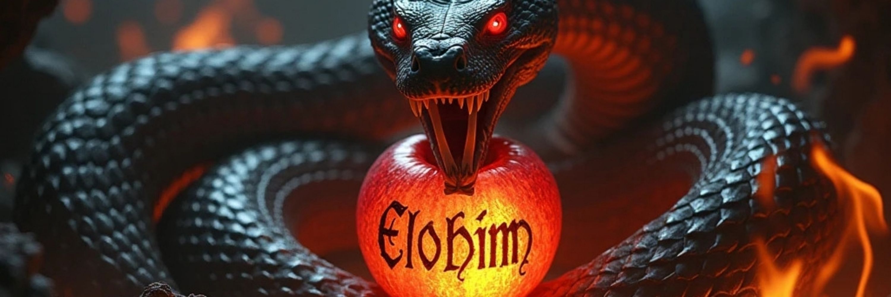 Elohimpk