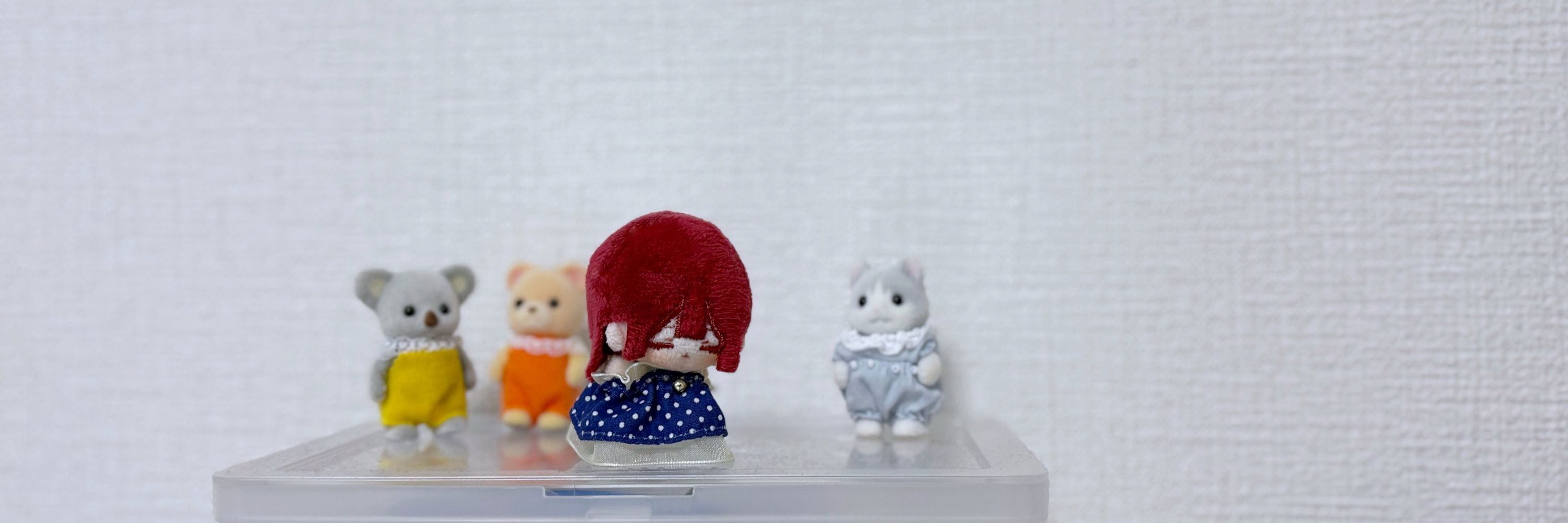 おかゆ🧸