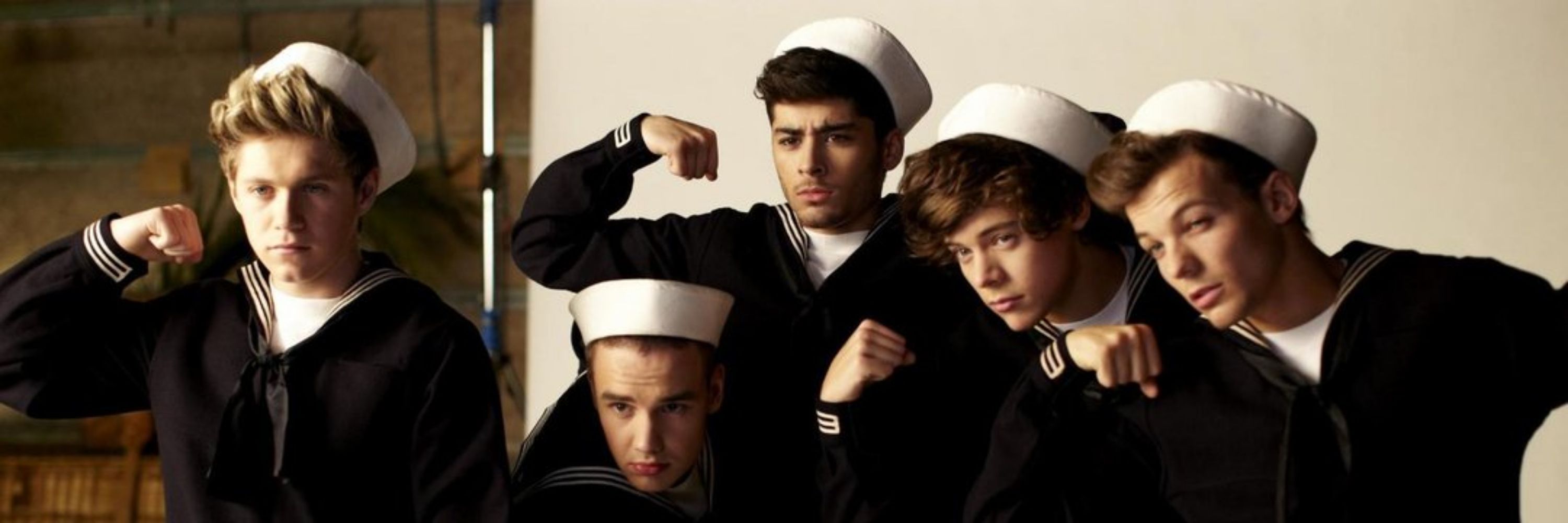 julinha jurídico zayn malik