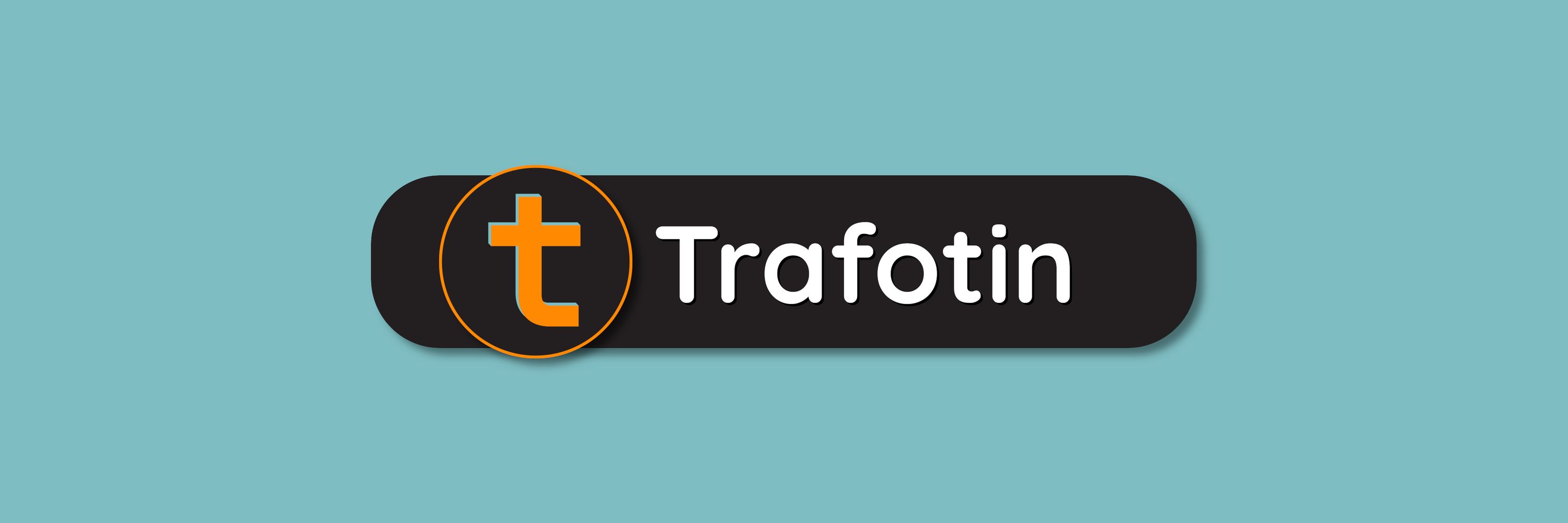 Trafotin