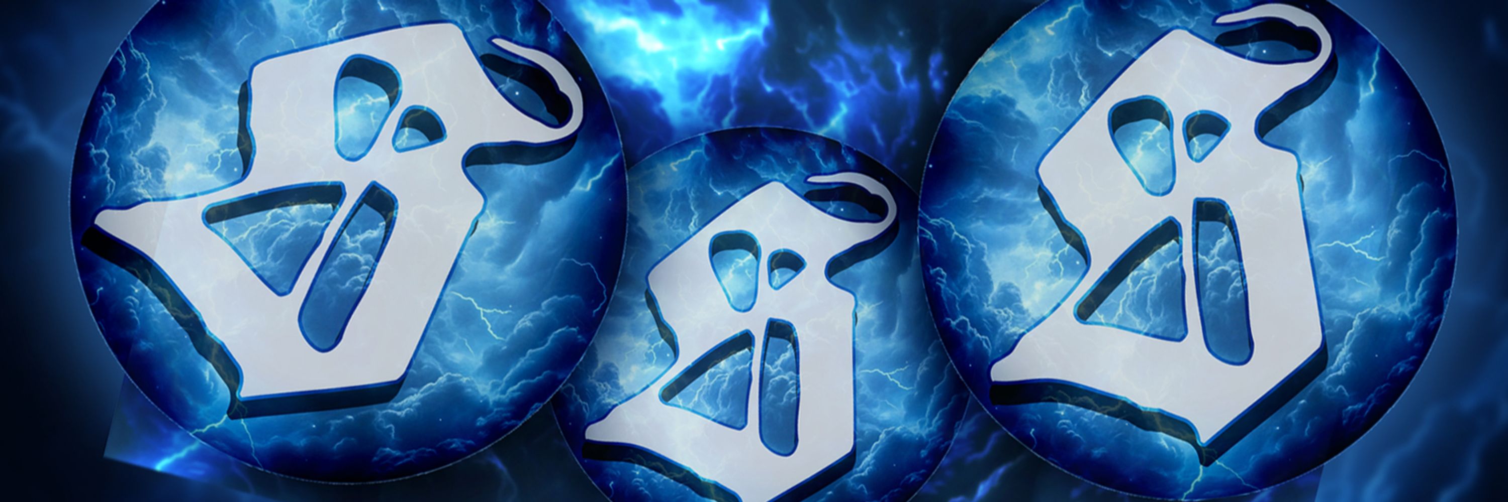 Storms888