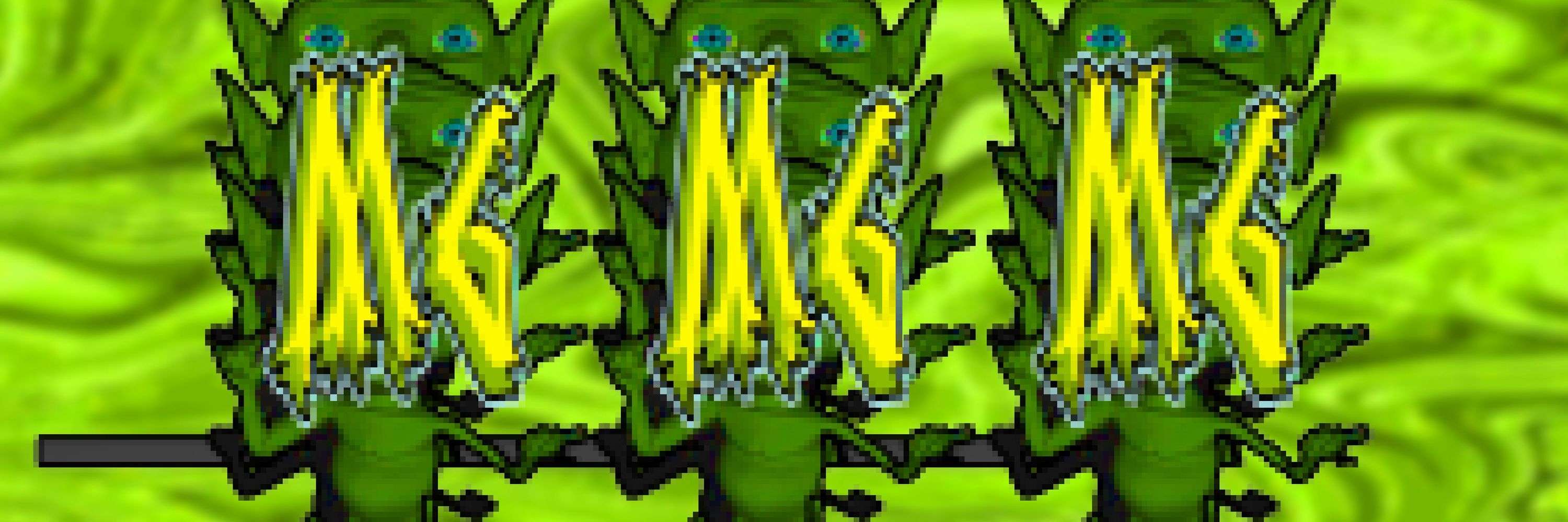M6