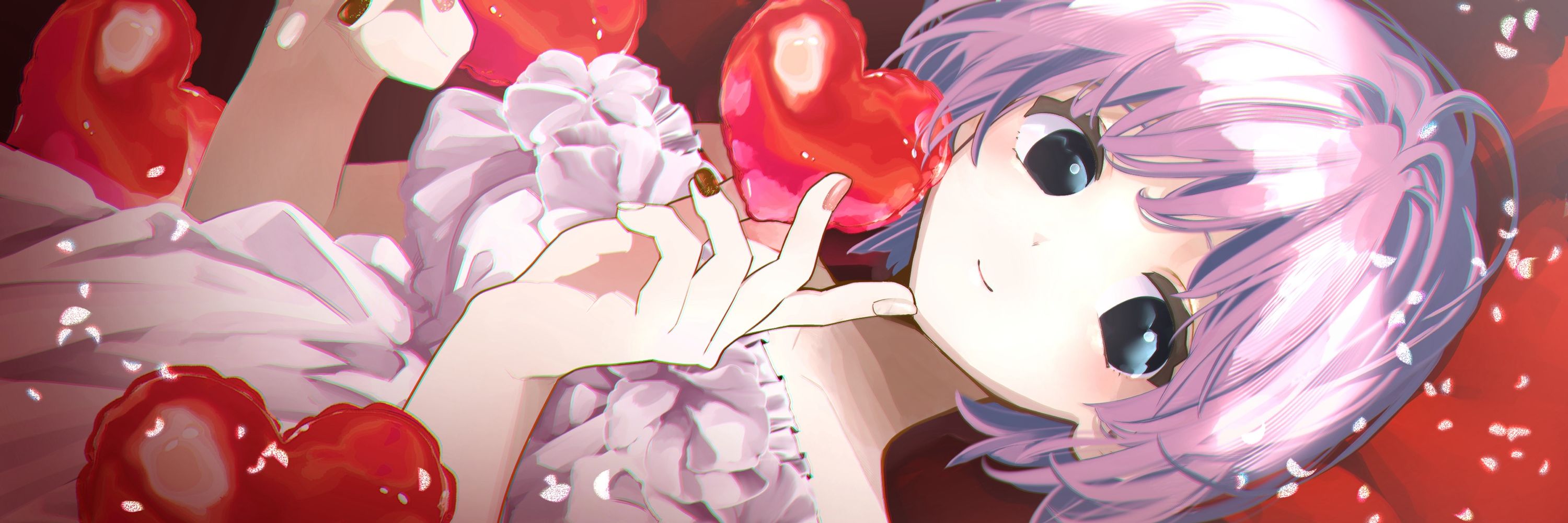 宮子