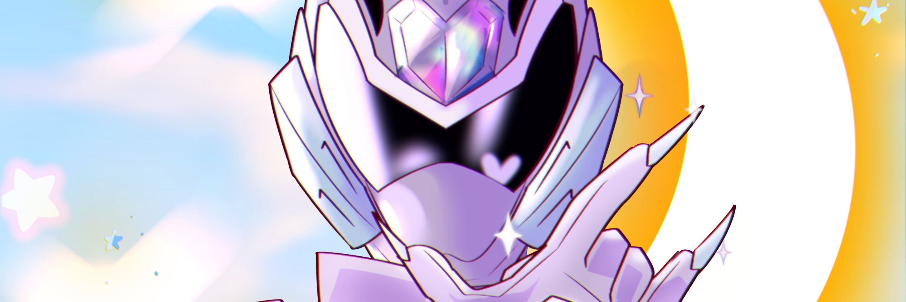 Chico Robot ✨