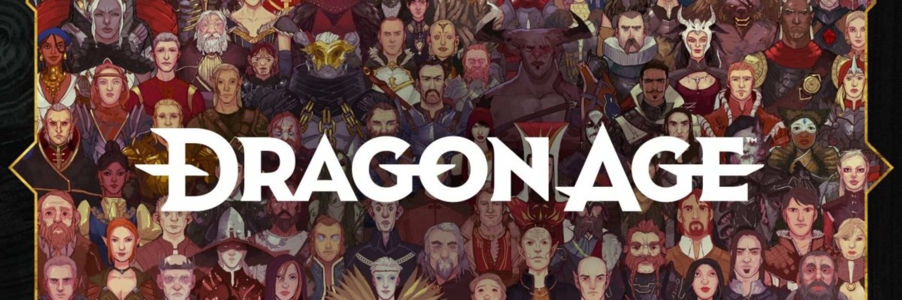 LucDrigues - Dragon Age The Veilguard 🟣