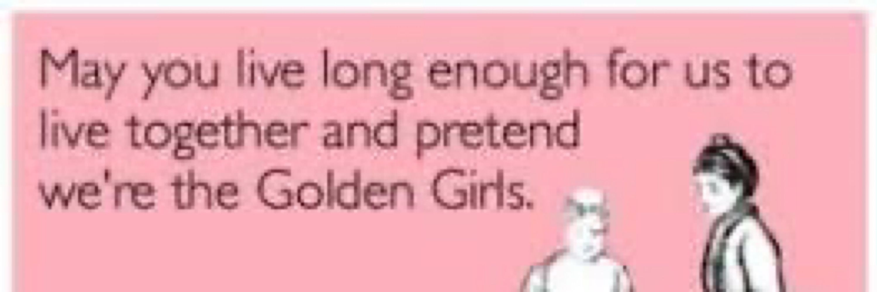 GoldenGal