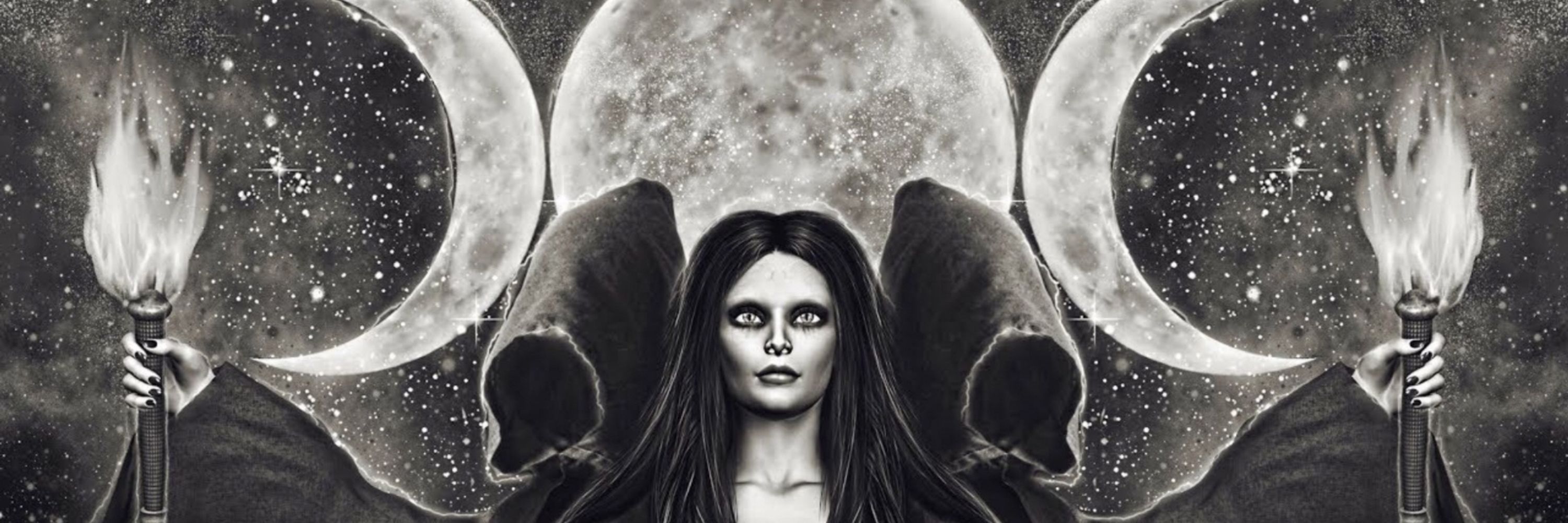 🦇Kayla🦇