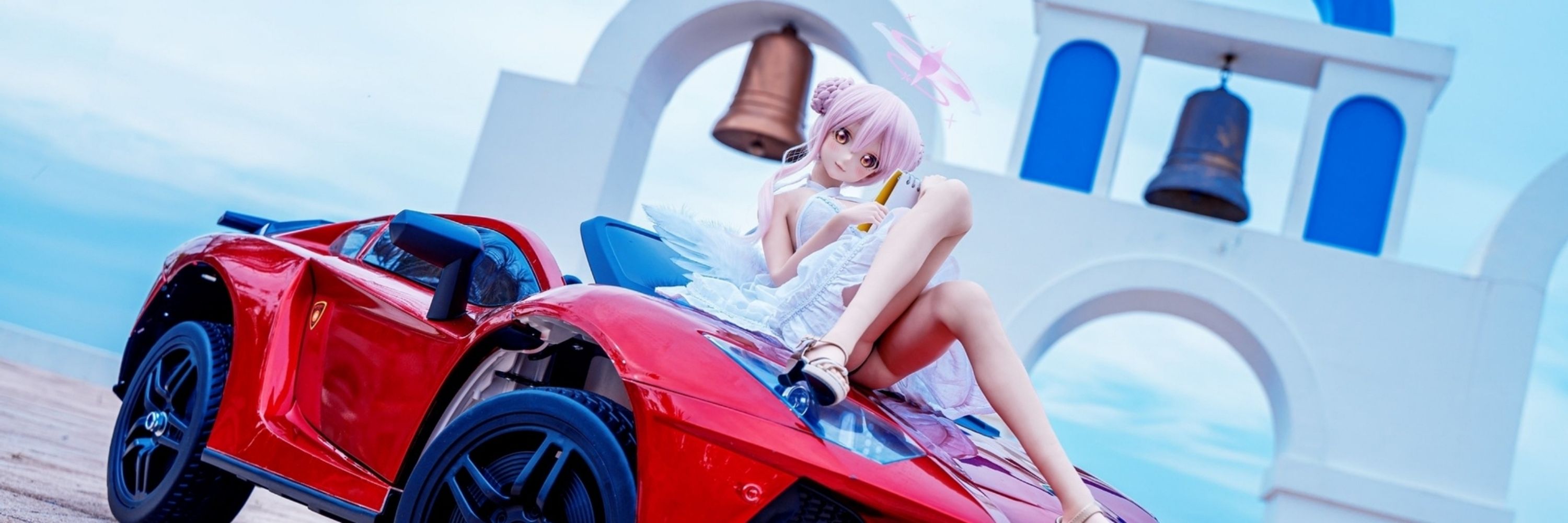 Song for Miru_S2