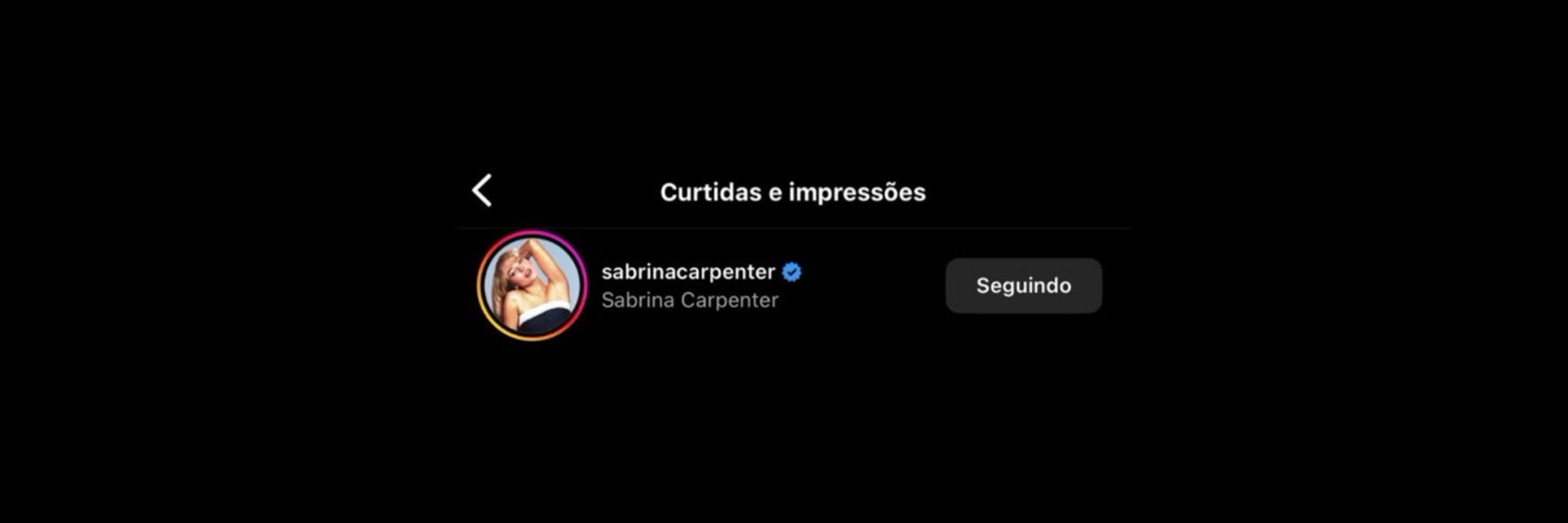 matheus