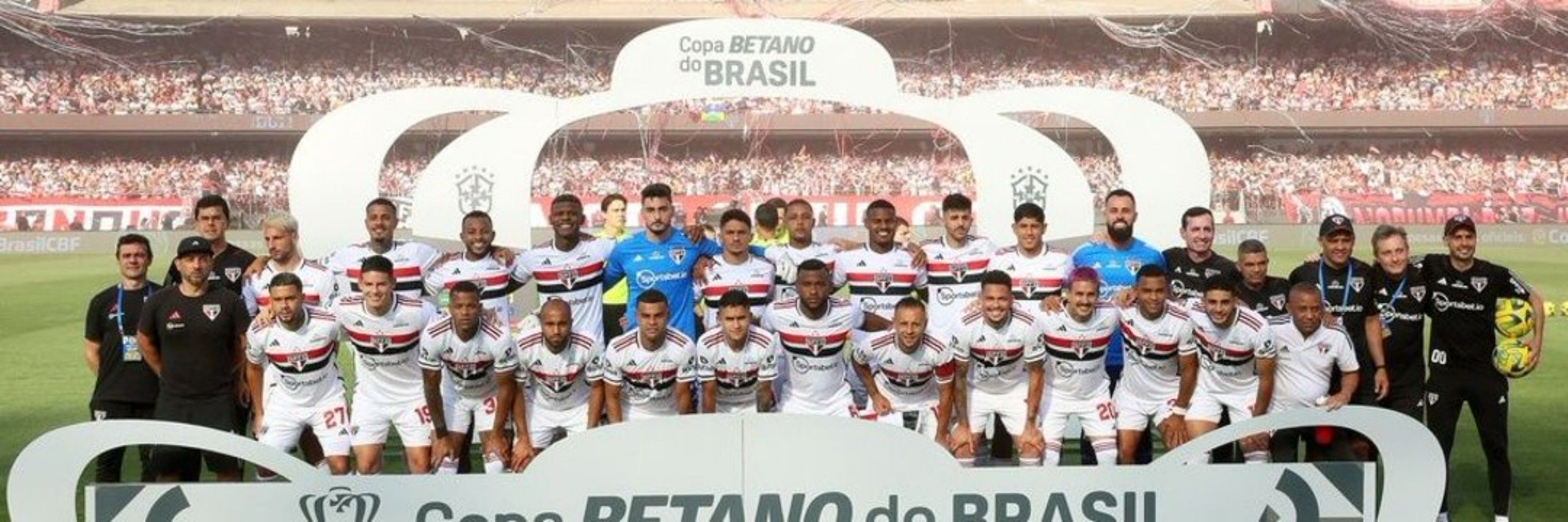 Castilho