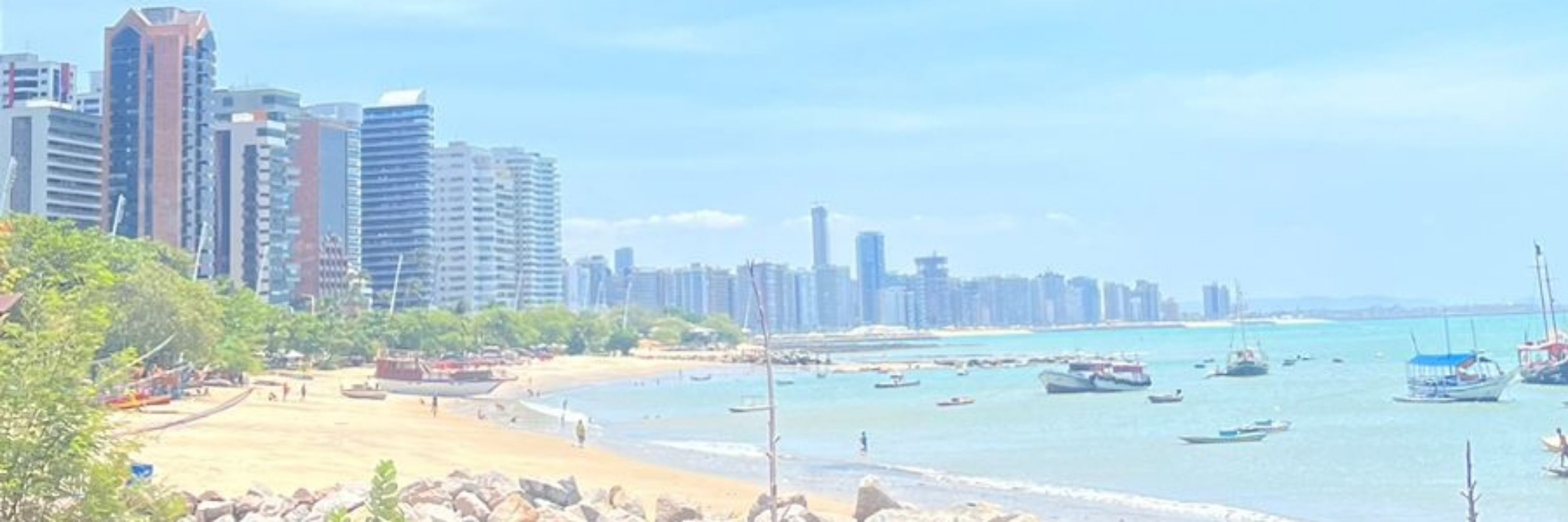 ☀️ do recanto