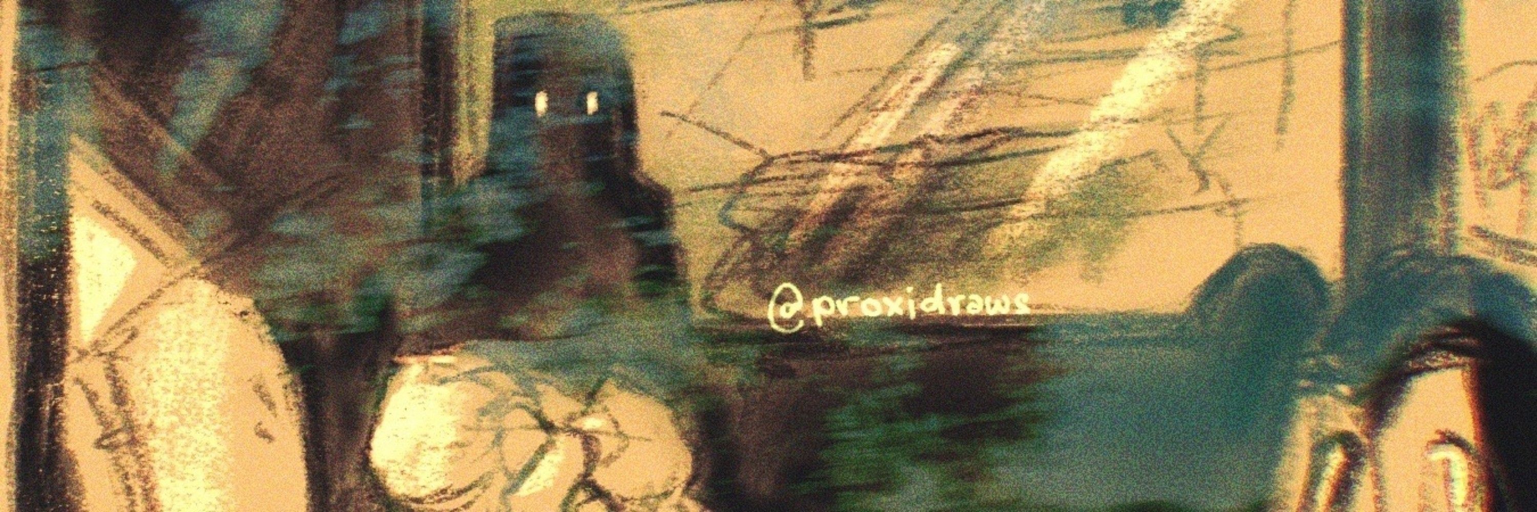 💕 proxxi 💕 