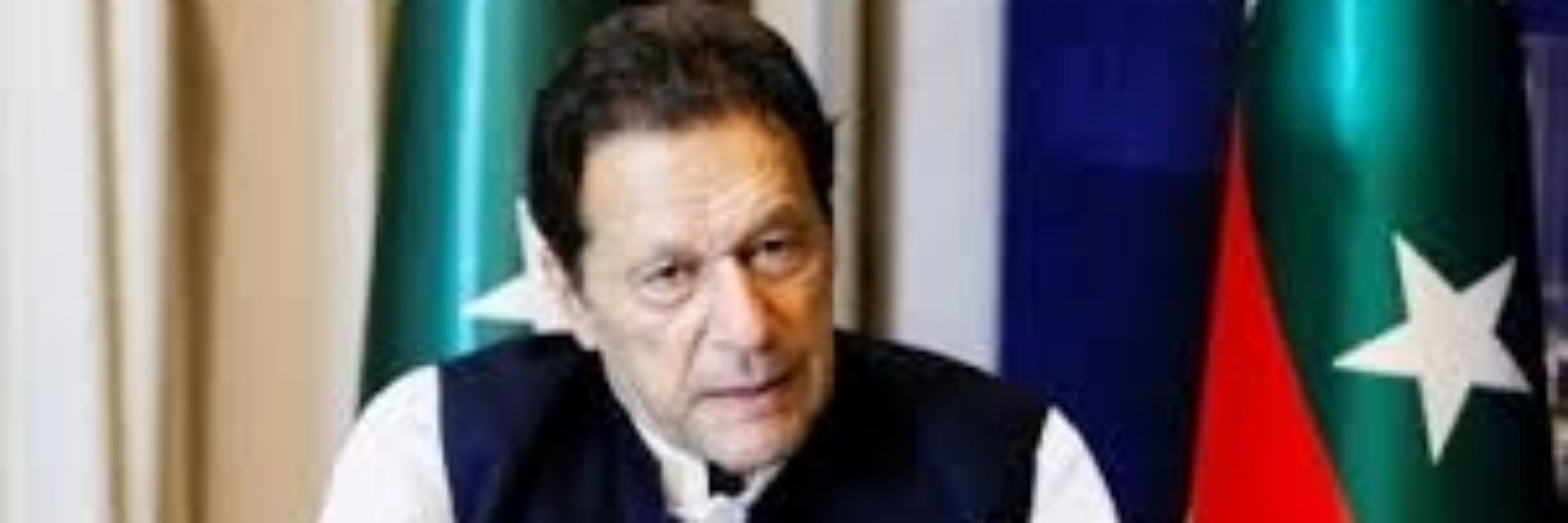 Hassan Wazir PTi🇵🇹