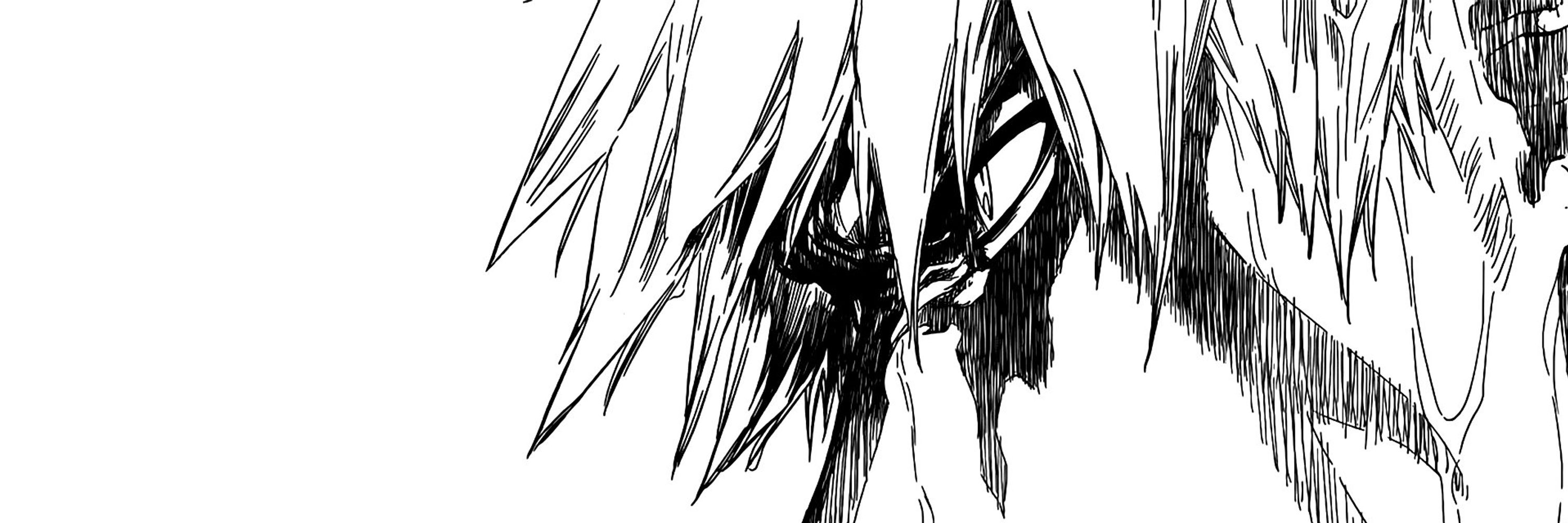 Inferno Hanma