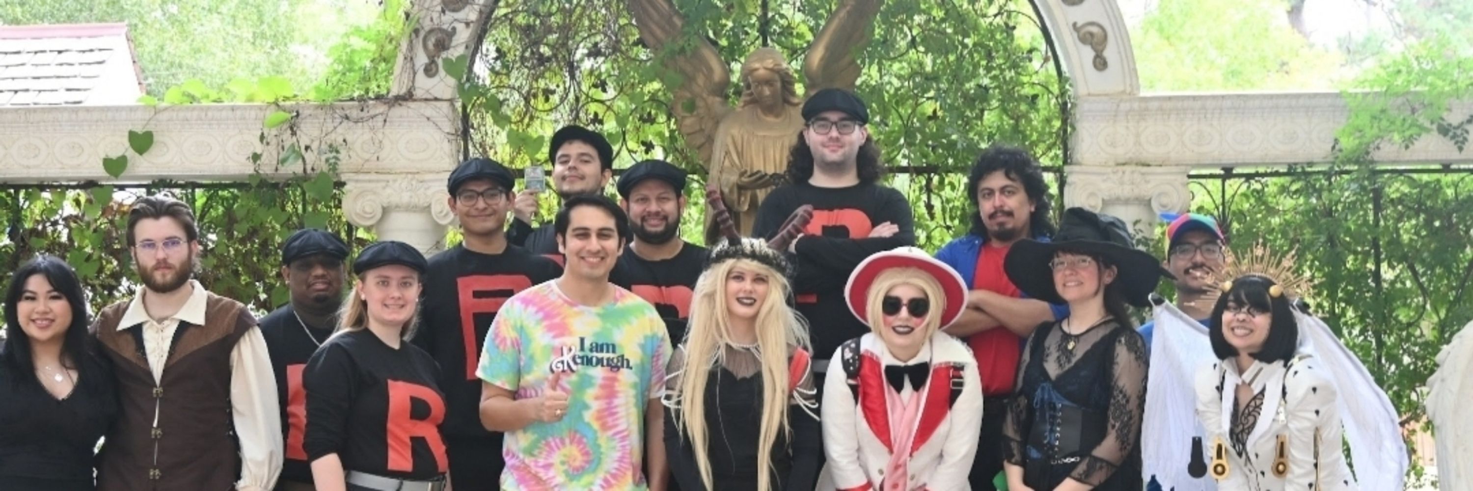 TetroMonarch -> Sacramento