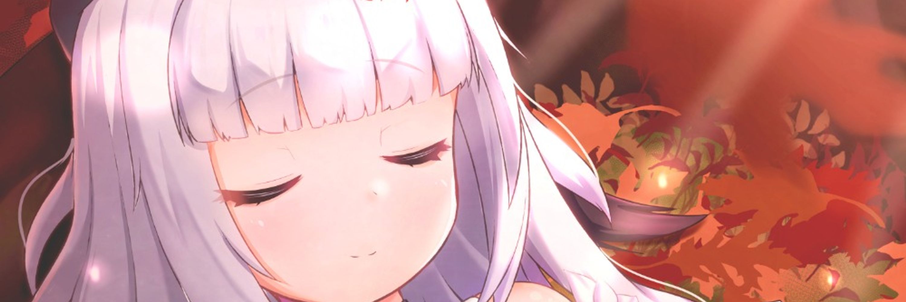 ちーふ
