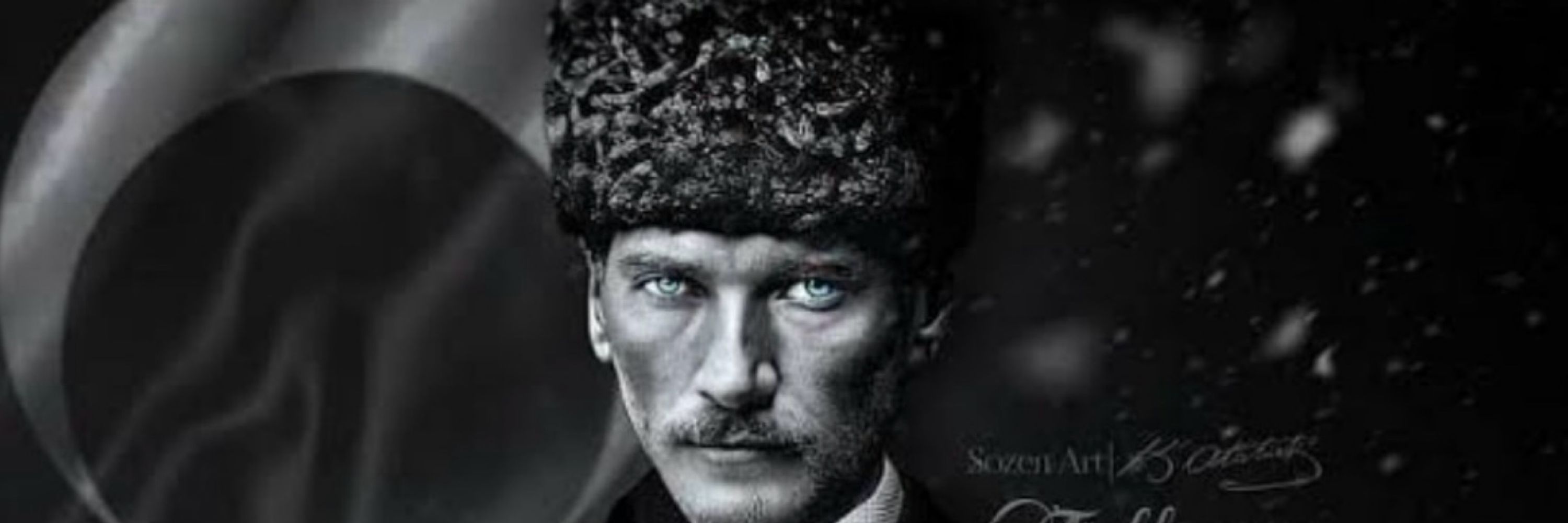 Selçuk Gökdoğan
