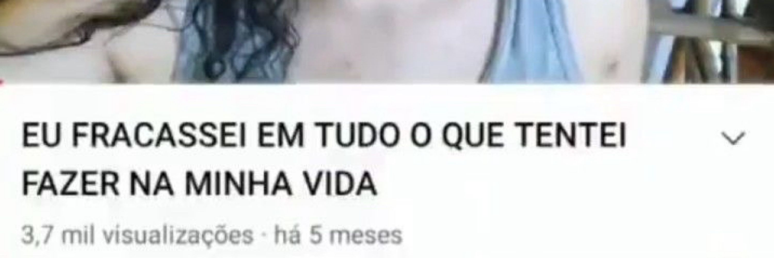 bruna