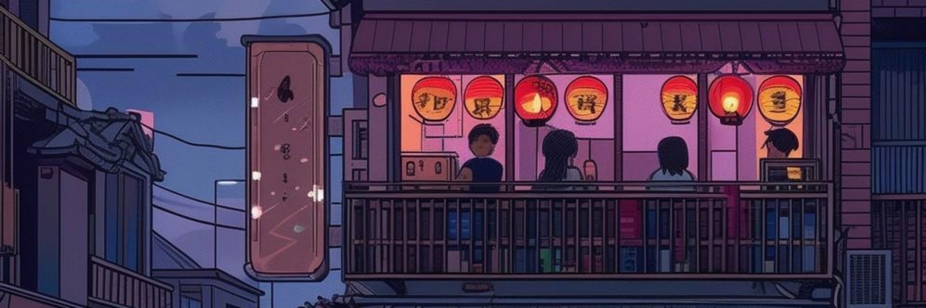 JK입니다