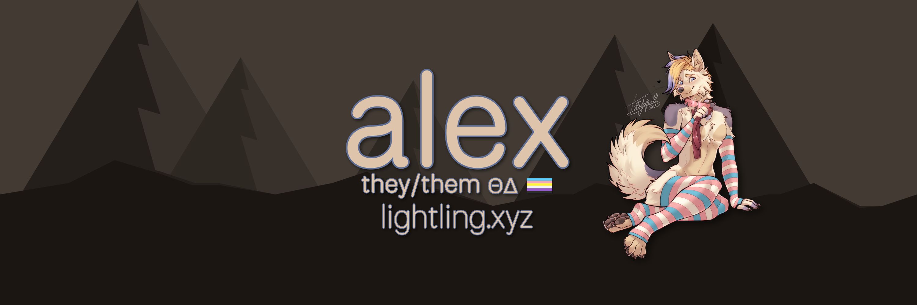 alex (lightling)