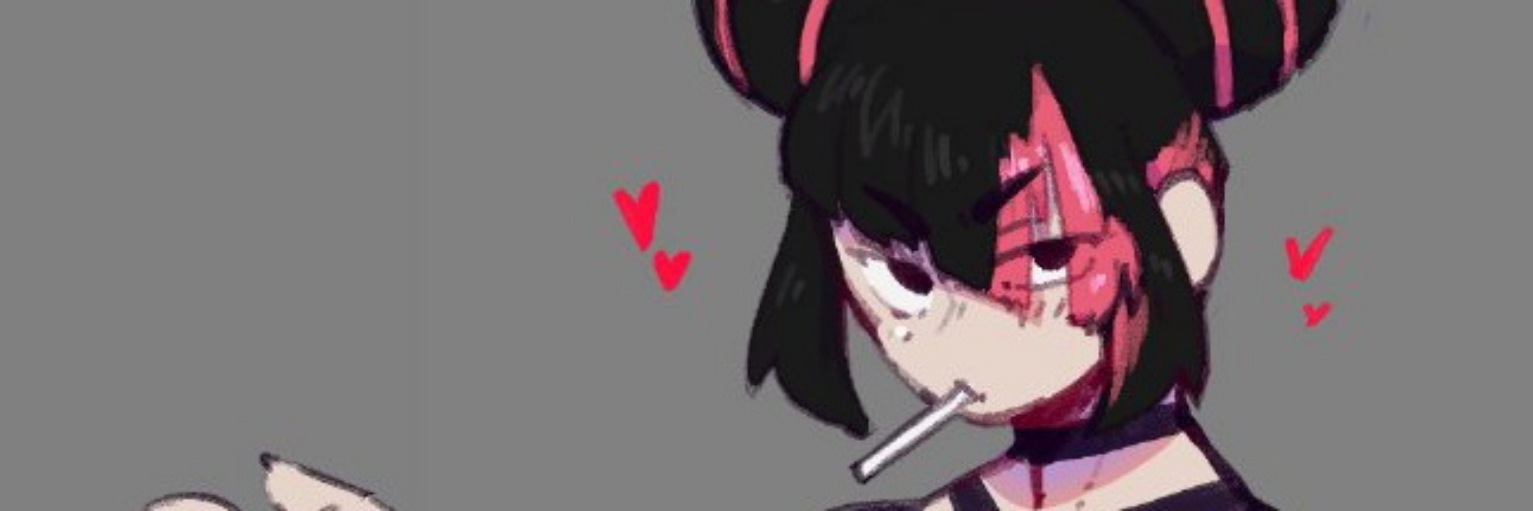 Roomste juri