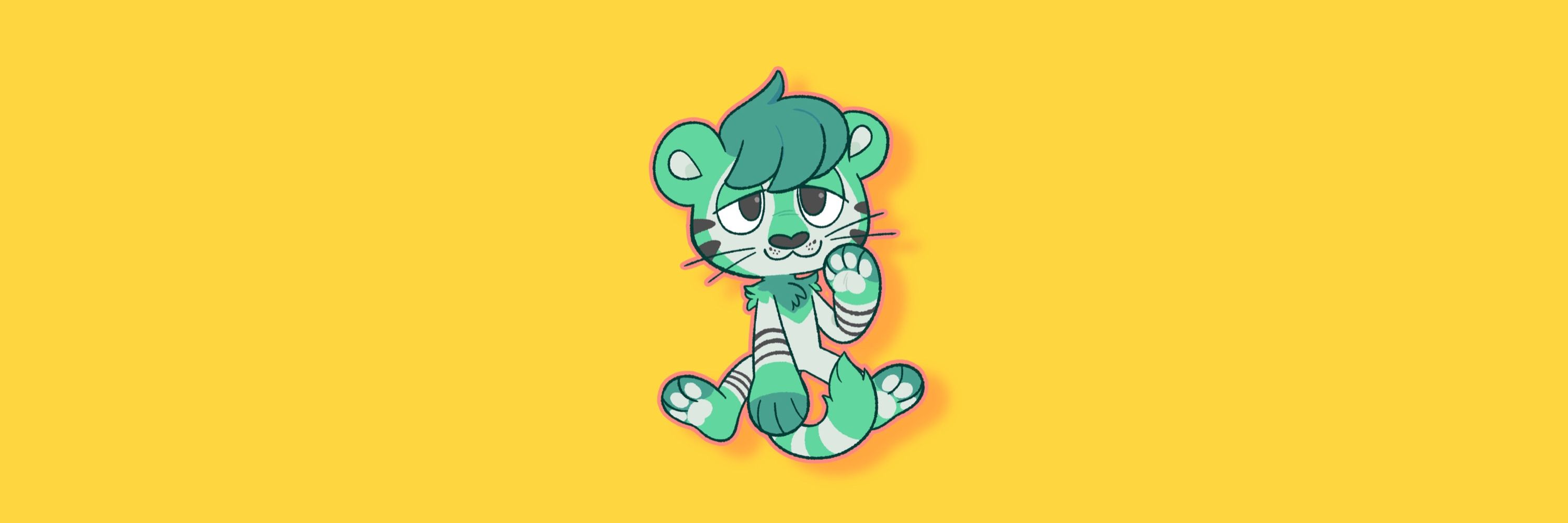 Sock!