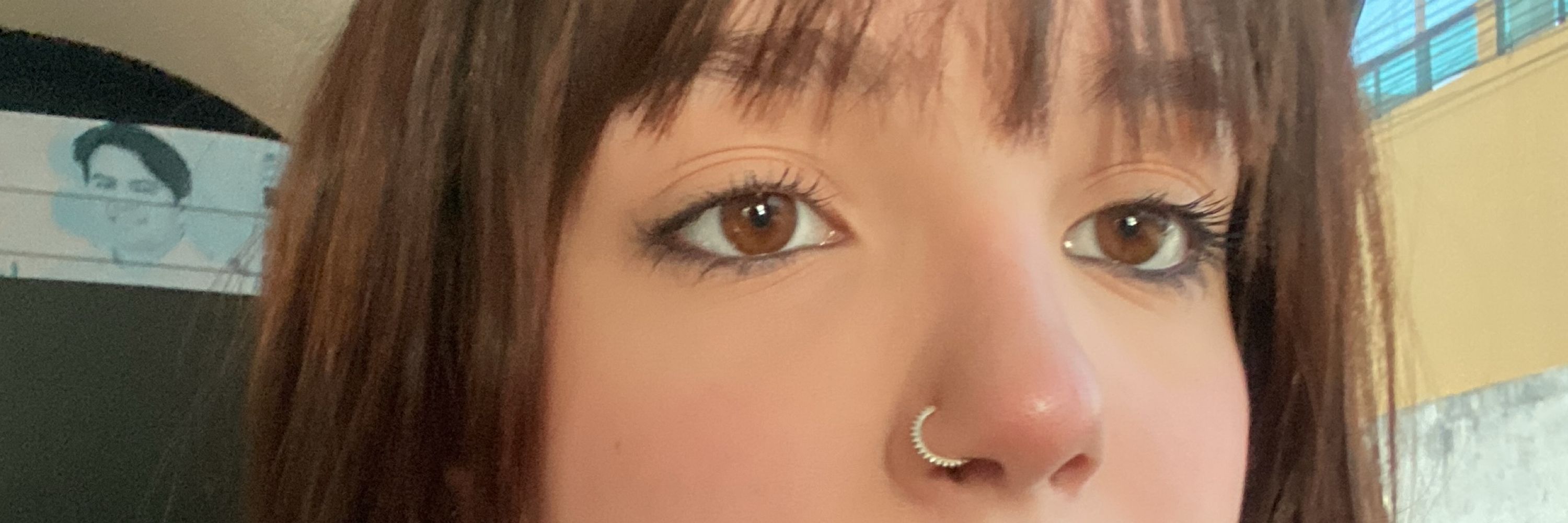 💞
