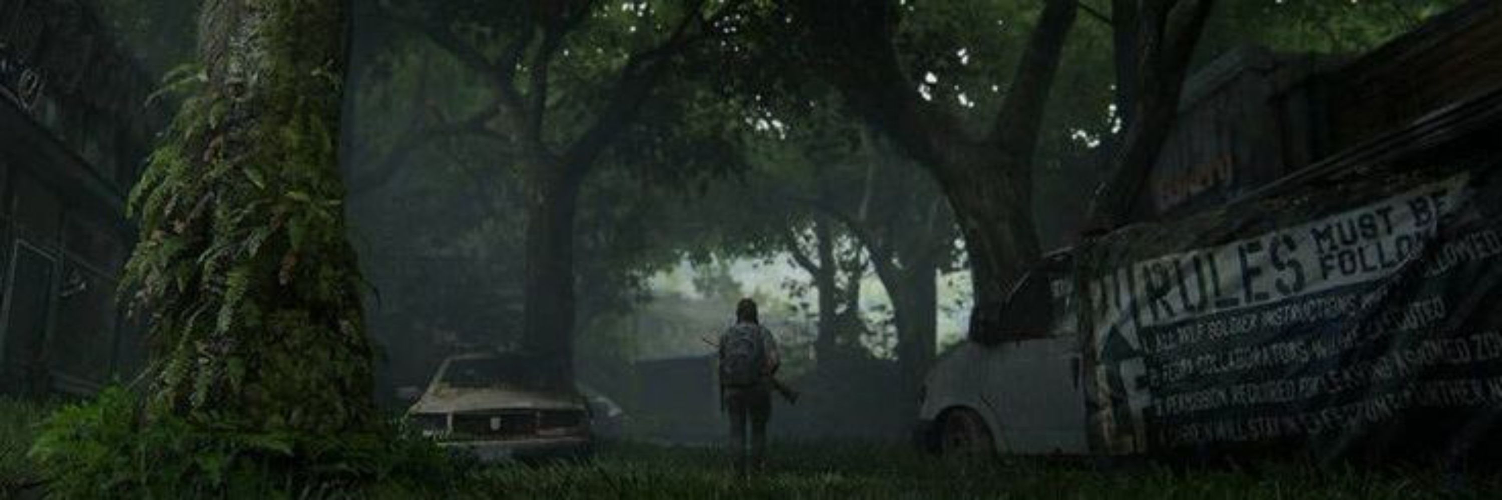 ⭑ࣶࣸ𝐍𝐚𝐧𝐝𝐚⁷ 🎮: rdr2