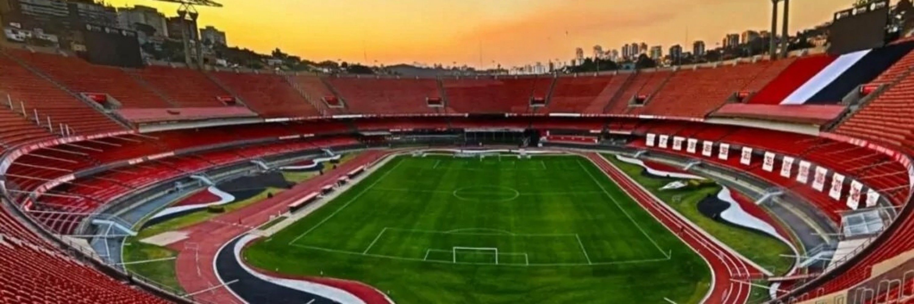 Will Santos 🇾🇪