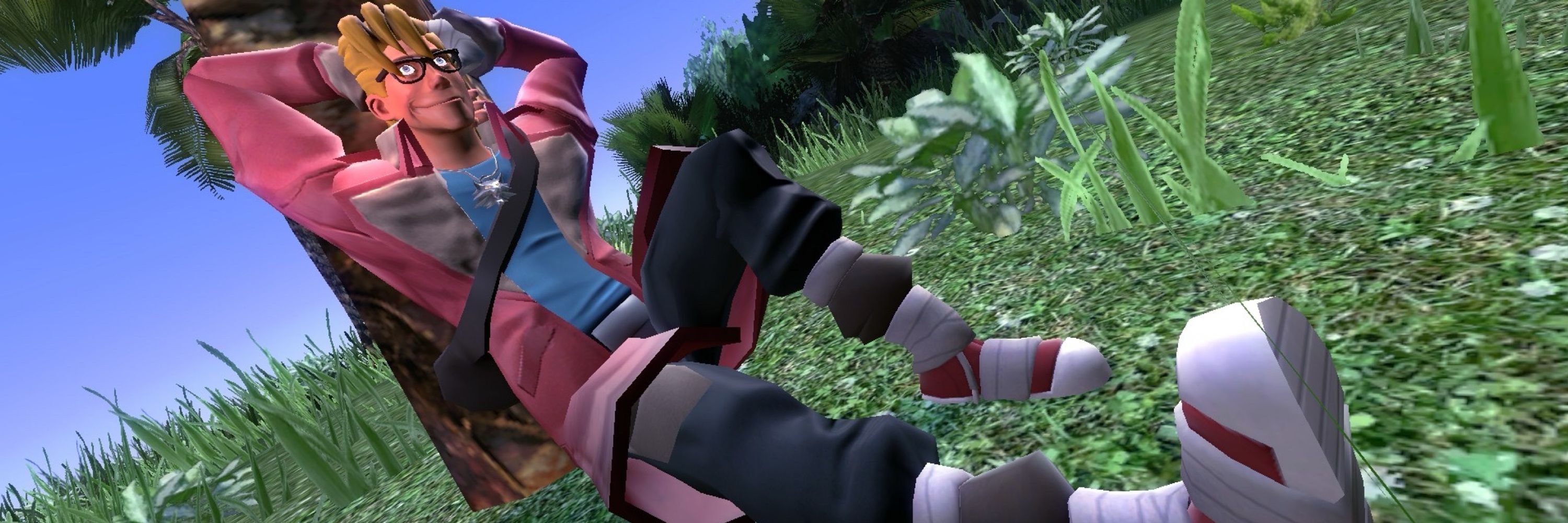 Mefutaku Zuku🐲