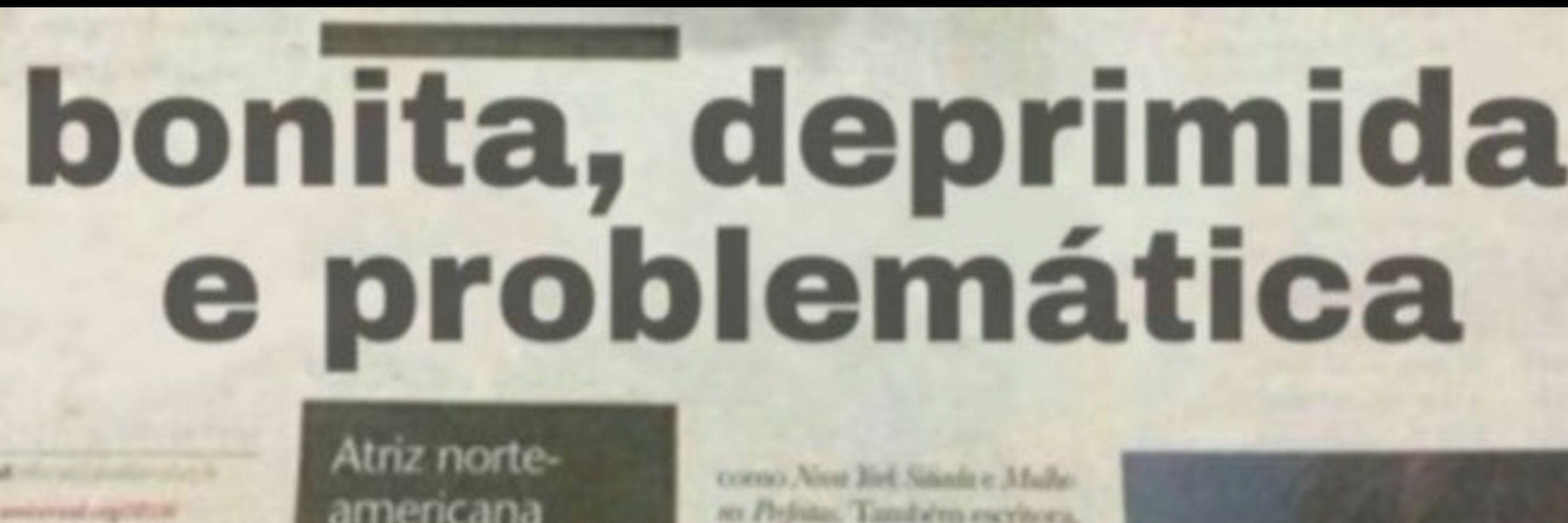 bebella🦥