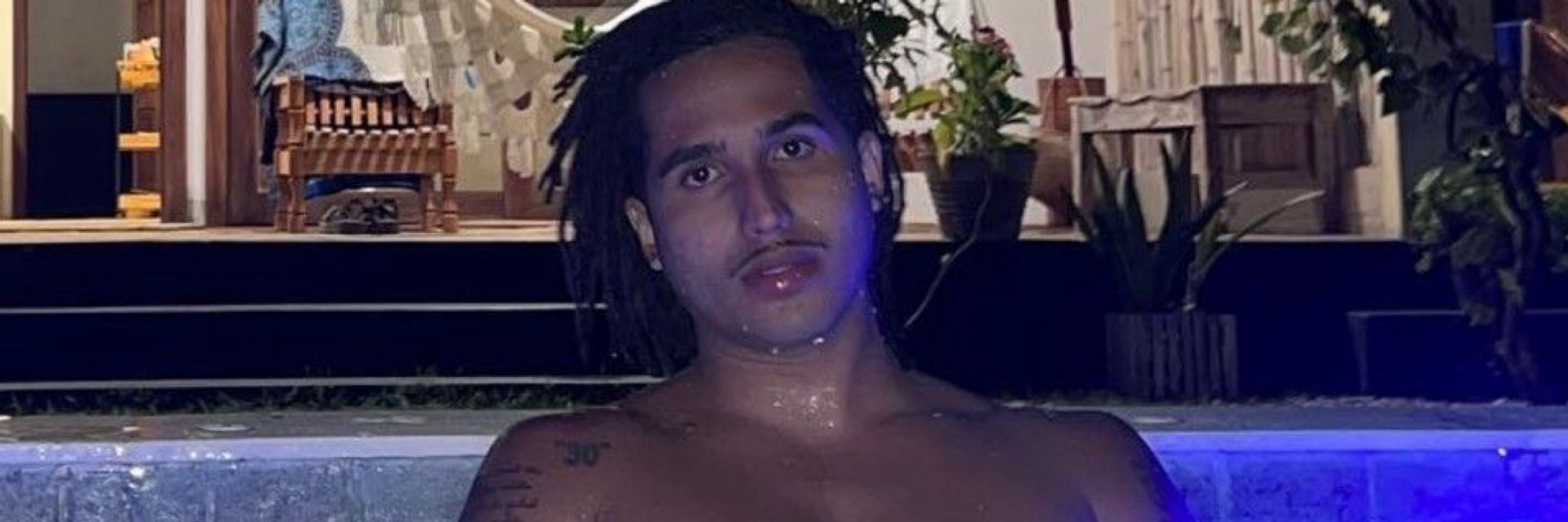 vic