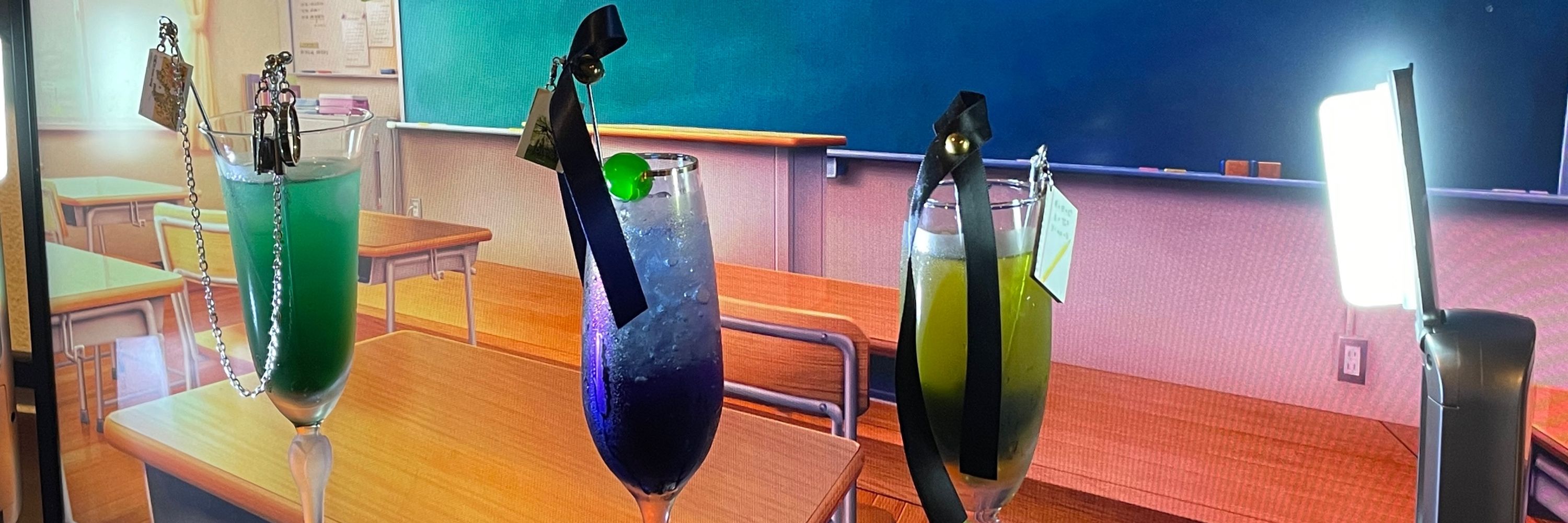 もっさん