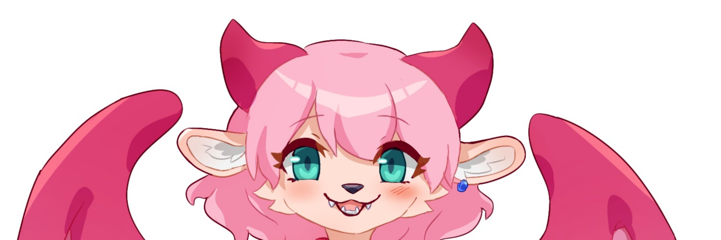 りゅ