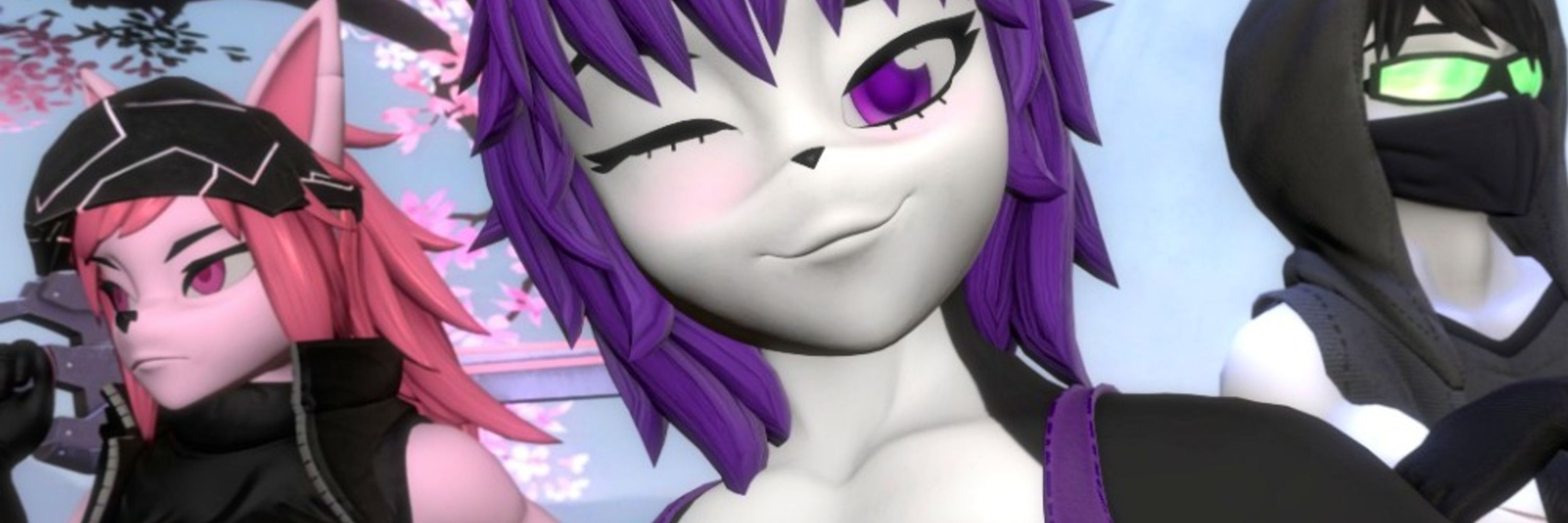 Astra Ahina