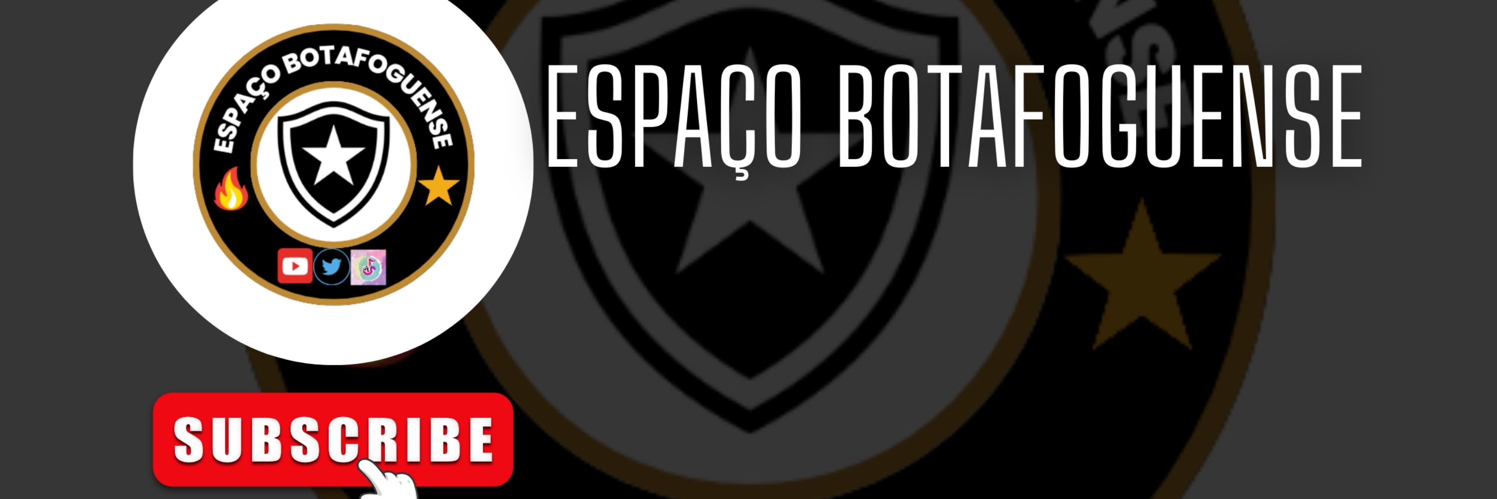 Espaço Botafoguense