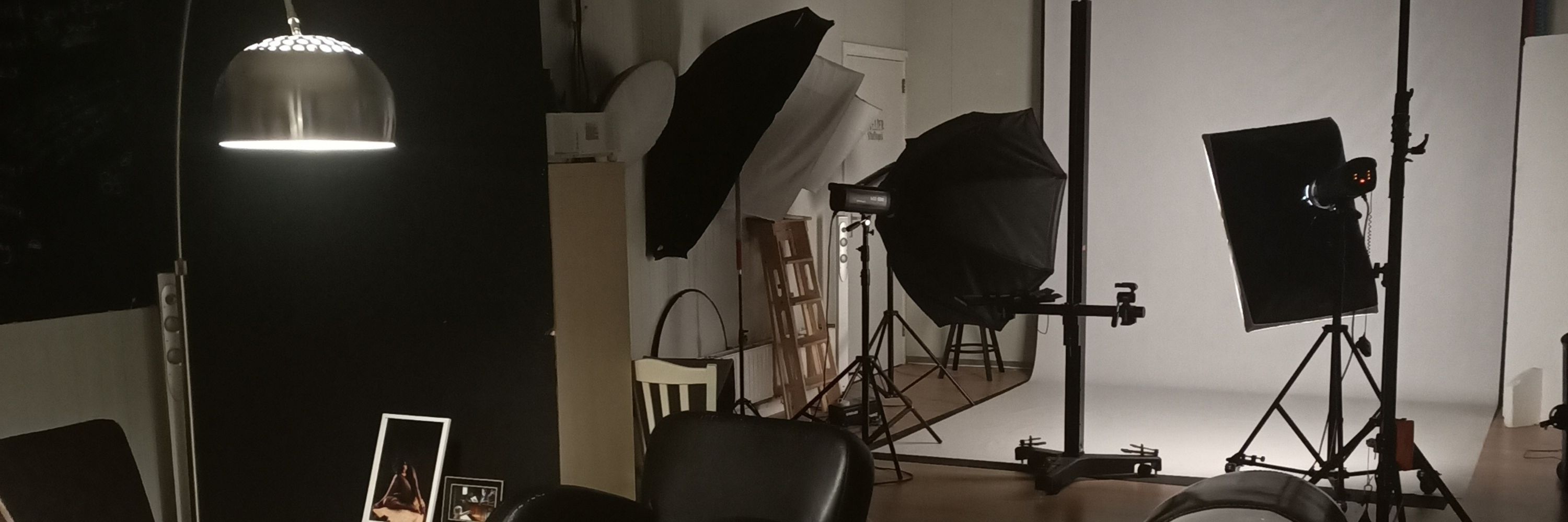 Studio40X