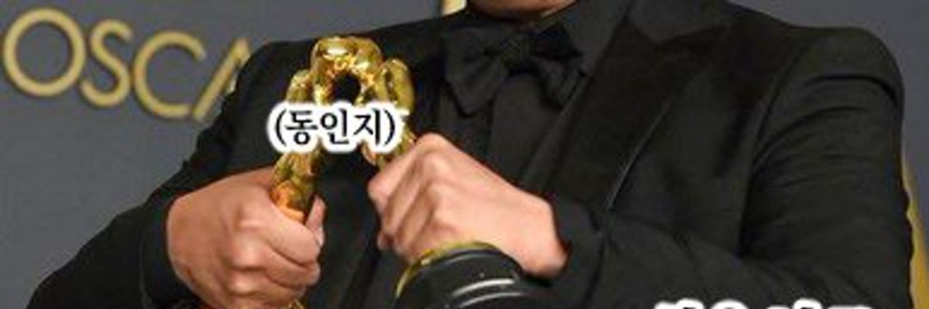 성부행セイフコウ