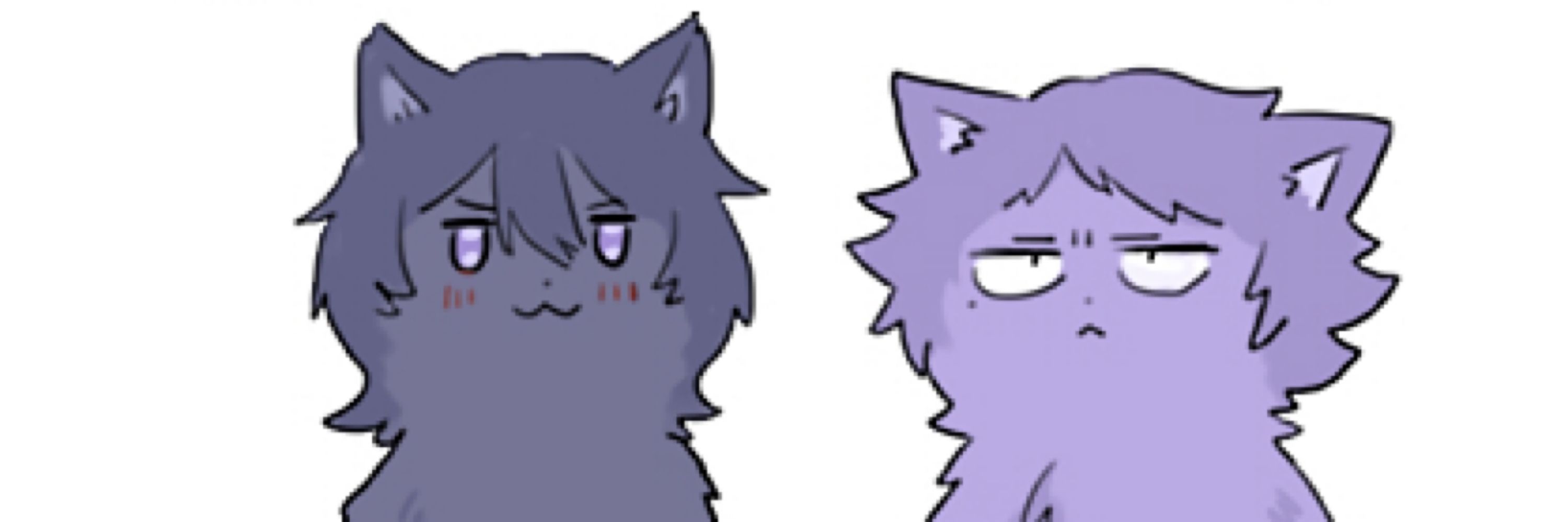 とえ